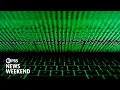 What to know about the new federal law against revenge porn and explicit deepfakes