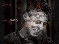 Essa Pequena - Chico Buarque