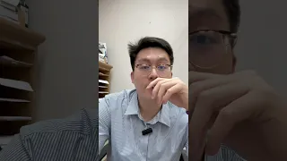  ผีอำ เกิดจากอะไร และมีความเกี่ยวข้องกับปัจจัยใดบ้าง 