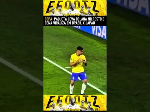Paqueta Meme #futeball #futeboldaglobo #copadomundo #worldcup #neymar #football #futebol