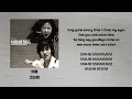 비몽 - 코요태