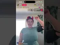 Mythiccal GRWM TikTok Live 24
