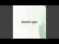 Download Lagu Berpisah (Sahabatku kekasihku)