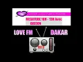 Download Lagu MEGATUBE SUR LOVE FM