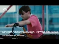 Download Lagu Lane 8 ft. Channy Leaneagh - I'll Wait (CRi Remix) [Live from Mile-Ex, Montréal]