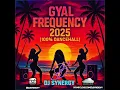 Download Lagu 2025 Dancehall Mix (Mixed By Dj Synergy)