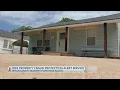 Taylor County Clerk s Office now offering free property fraud protection alerts