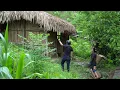 Download Lagu Kind Man Donates Abandoned House, Changes Fate of Poor Single Mother
