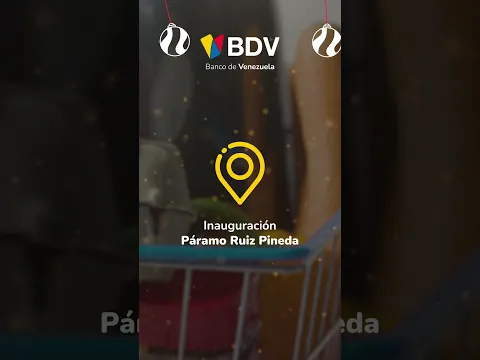 ¡Tú puedes ser el próximo ganador en esta Navidad pa´todos! 🎄