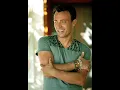 Mustafa Sandal feat. Gülcan-  Aya Benzer ( HQ )