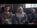 Download Lagu Clean Bandit - Rockabye ft  Sean Paul \u0026 Anne Marie .mp3