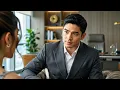 my boss is a monster chapter 12 outing