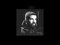 Lagu Drake - Nice For What (Original Audio)