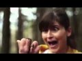 Download Lagu Wrong Turn 5 Trailer
