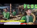 Download Lagu Tembang Kangen Kalem Kalem By Cakraningrat