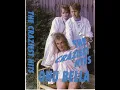 Download Lagu Onu Bella – Lähme Voodi (Anna Veel)