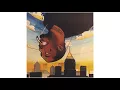 Key! - Kourtney Love (feat. Christian Rose) [Prod. By Slade Da Monsta]
