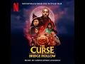 The Curse of Bridge Hollow 2022 Soundtrack | Creepy Carneville Clowns - Christopher Lennertz |