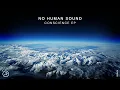 Download Lagu No Human Sound \u0026 Atari Hanzo ft Kiamya -  Conscience