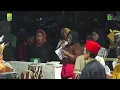 Download Lagu TOPENG BANJET TERBARU 2025 Episode Spesial Tari Gondang || TOPENG PENDUL || SINAR PUSAKA WARNA