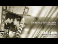 Carol Banawa - Bakit 'Di Totohanin (Audio) 🎵 | Reel Love