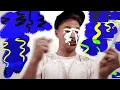Take Ü There (feat. Kiesza) - Jack Ü