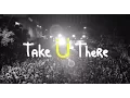 Download Lagu Jack Ü - Take Ü There feat. Kiesza [OFFICIAL VIDEO]