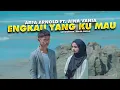 Download Lagu Arfa Arnold Ft. Aina Vania - Engkau Yang Ku Mau (Official Music Video)
