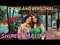 Lagu UPCLOSE \u0026 PERSONAL 2 | SHIRLEY MALINTON
