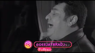 miondoko ladies choice reggae by deejaybrad254 hd video mix