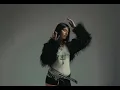 Santiago Berrio - OPEN YOUR EYES (Video Oficial)