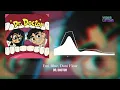 Dr. Doctor - Emi Blue, Dani Flow