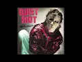 Metal Health (Bang Your Head)                                                             Quiet Riot