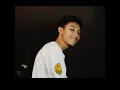 Download Lagu mas Yoyok mas nemo.garuda Wisnu satria muda