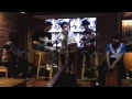 Download Lagu ONE OK ROCK - My Sweet Baby Acoustic Cover
