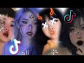 HELLO Bit+her /BITCHES (CL) Tiktok Compilations 2021!!!