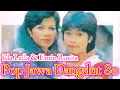 JADUL DANGDUT JAWA POP JAWA 80AN ERNIE ROSITA DAN IDA LAILA