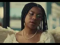 Dani Offline - Angel (Official Video)