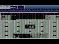 vajari xm MilkyTracker demo