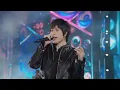 言承旭・吳建豪・周渝民・五月天阿信｜F✦FOREVER 恆星之城 2.0｜超燃現場 由此進入全新維度！