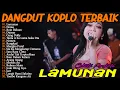 Lagu Shinta Arshinta - LAMUNAN TANPA IKLAN Viral Terbaru 2025 Lamunan Nemu Rungkad Mangku Purel Dumes