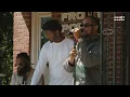 BNXN: Noochie’s Live From The Front Porch