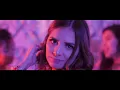 Download Lagu Naldo - Medusa (Official Video)