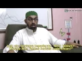 Kisah debat Sunni vs Wahhabi