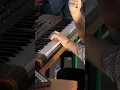 Download Lagu create Songs with Suno AI!