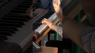 Create Songs With Suno AI 