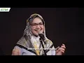Lagu ERAkustik : Terang - Dato' Sri Siti Nurhaliza