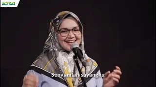 ERAkustik : Terang - Dato' Sri Siti Nurhaliza