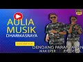 Download Lagu Dendang Parantauan - Mak Eper Feat Jeki Gehol - Aulia Musik Dharmasraya - FULL HD