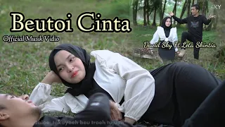 Download Lagu Aceh Terbaru ( Beutoi Cinta ) David Sky Ft Leta Shintia \ MP3